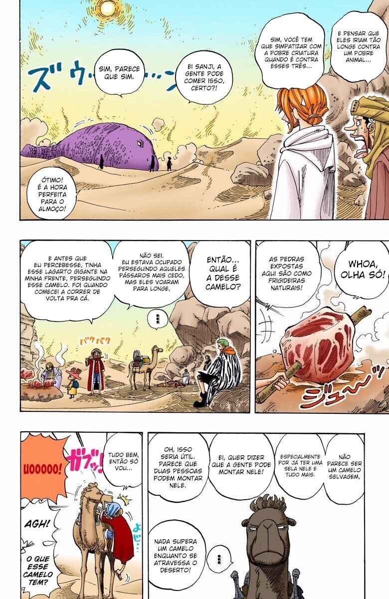 Chapter 162 - Page 14