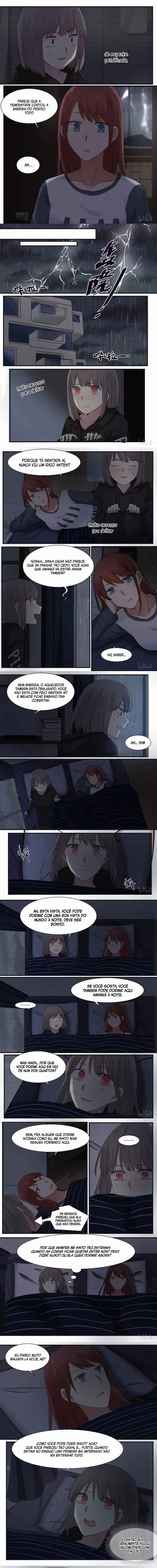 Chapter 347 - Page 2