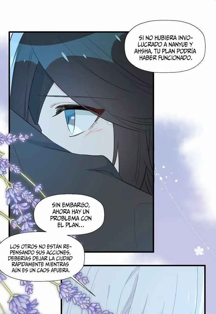 Chapter 59 - Page 13
