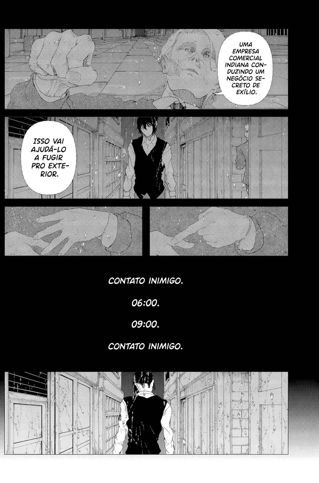 Chapter 3 - Page 8
