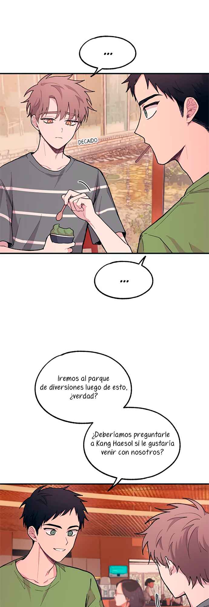 Chapter 22 - Page 20