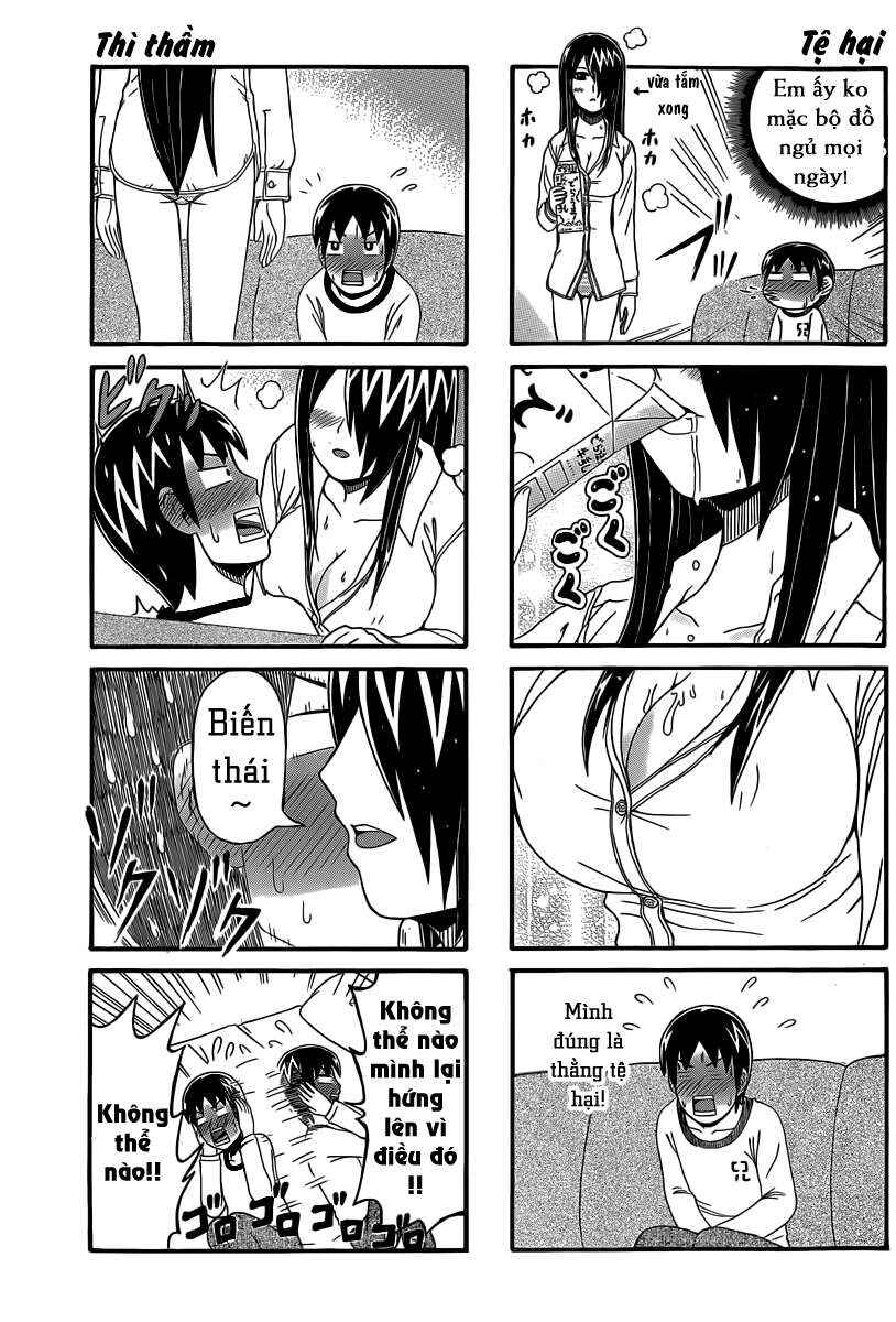 Chapter 41 - Page 4