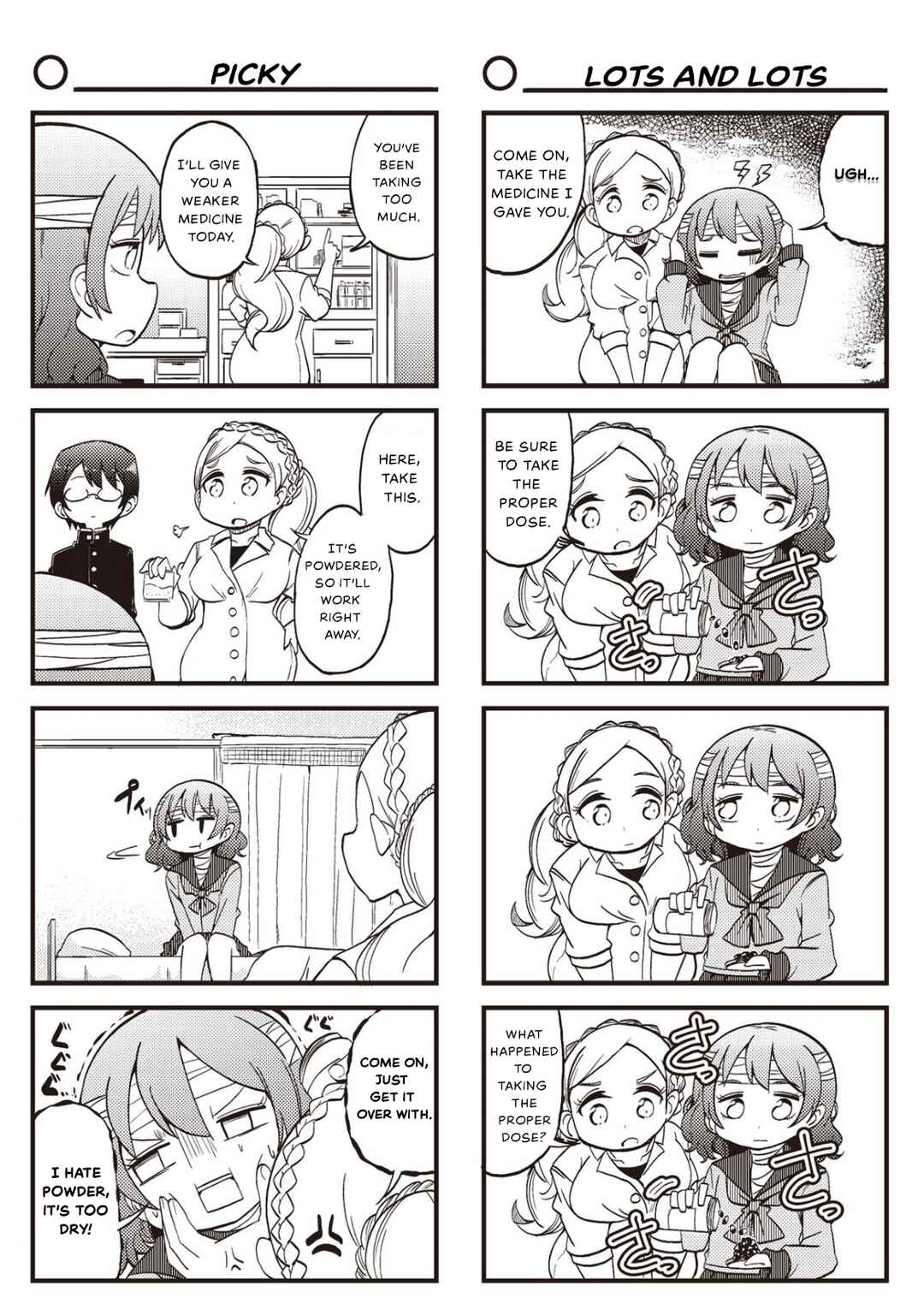 Chapter 16 - Page 2