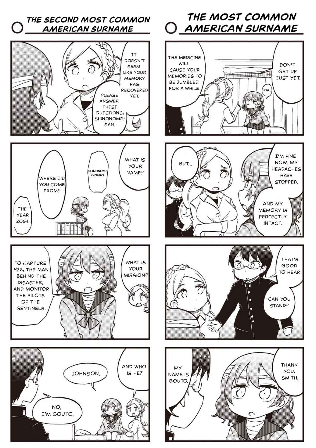 Chapter 16 - Page 3