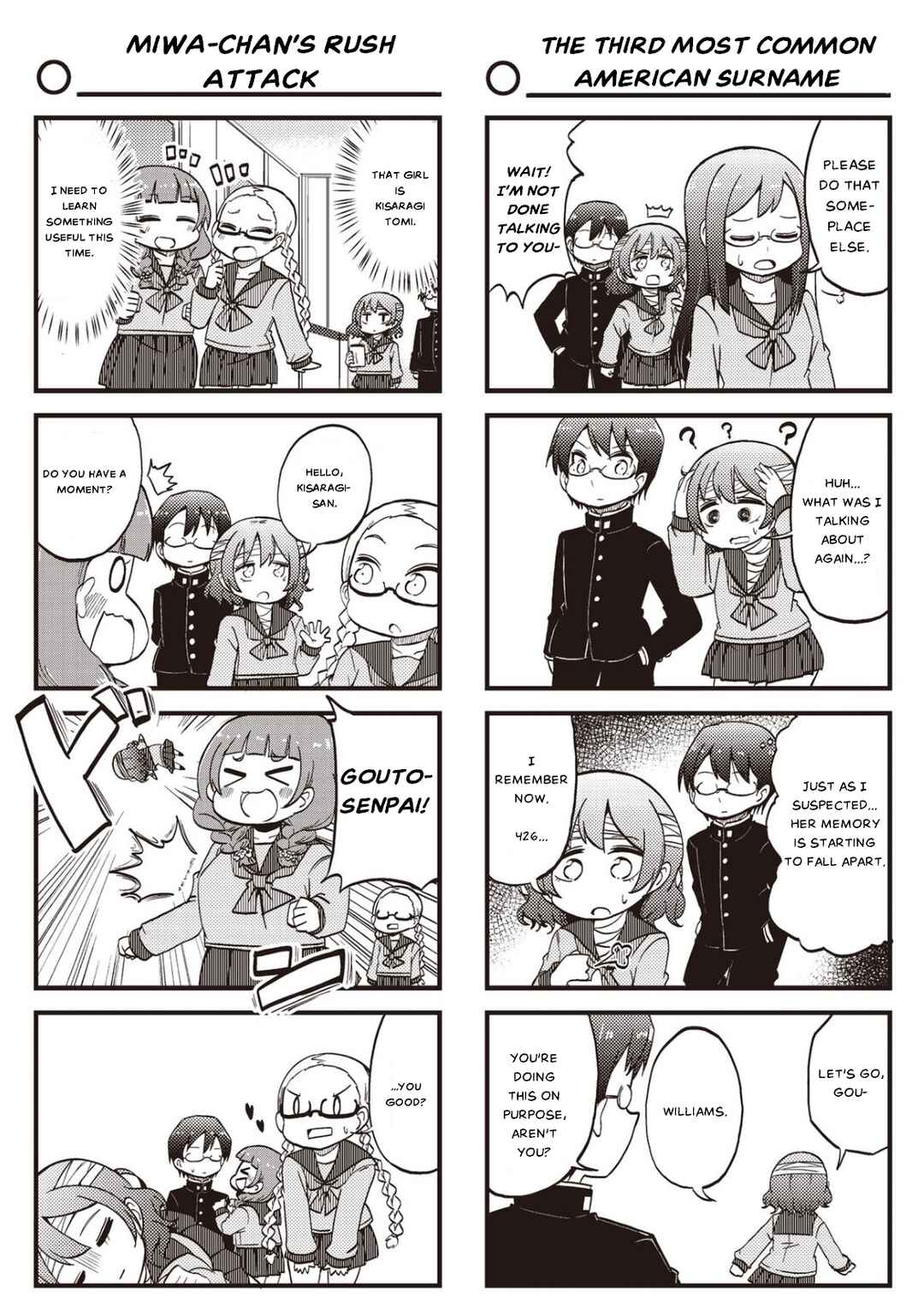 Chapter 16 - Page 6