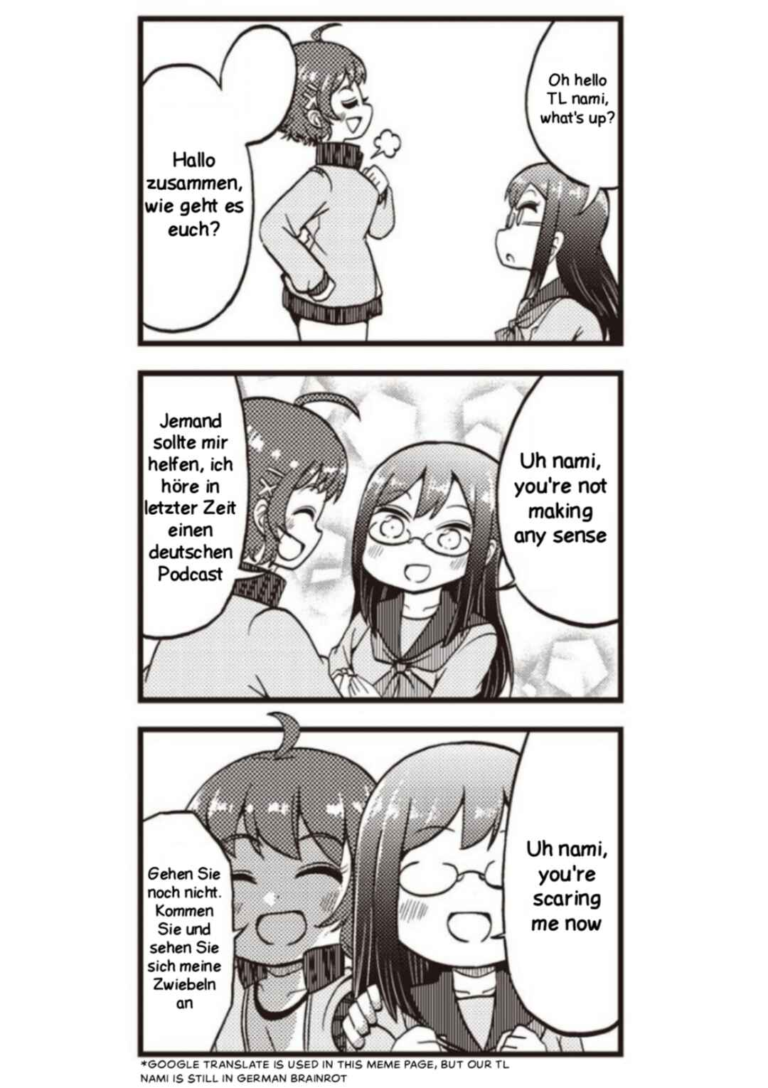 Chapter 16 - Page 9