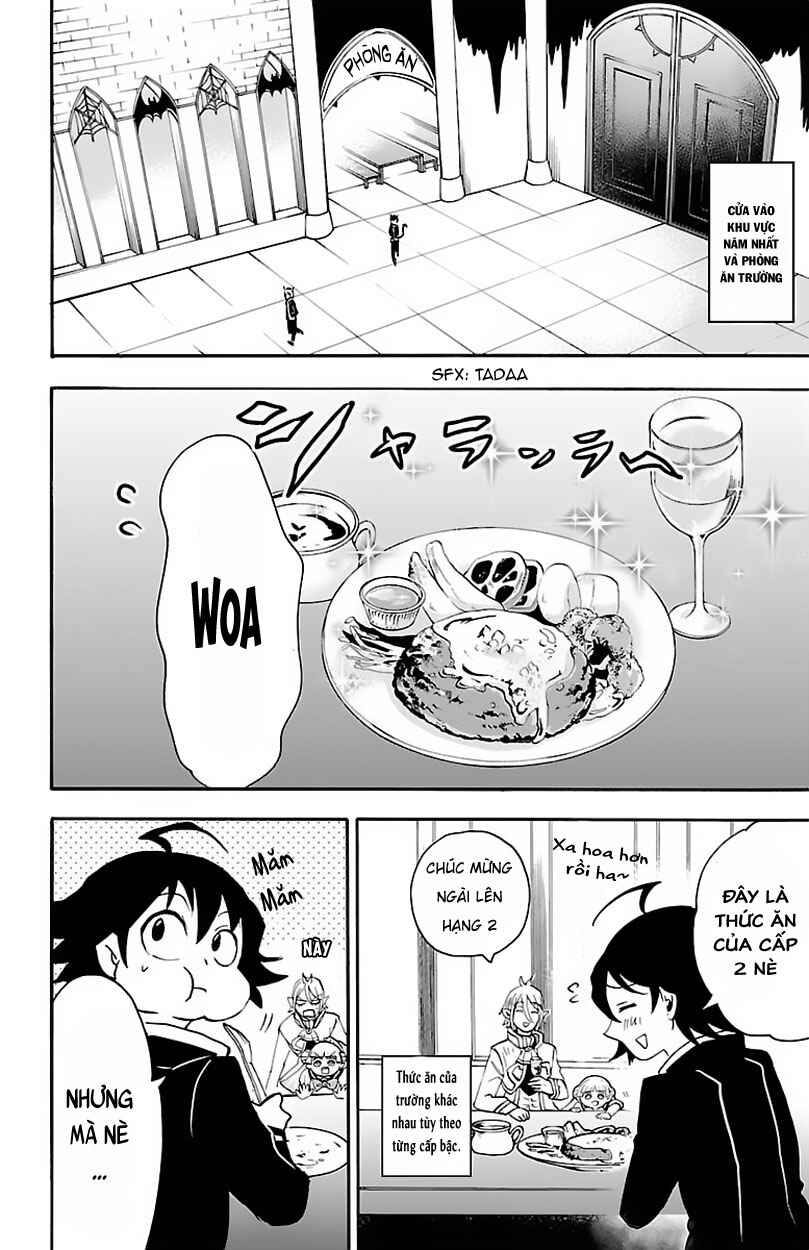 Chapter 18 - Page 7