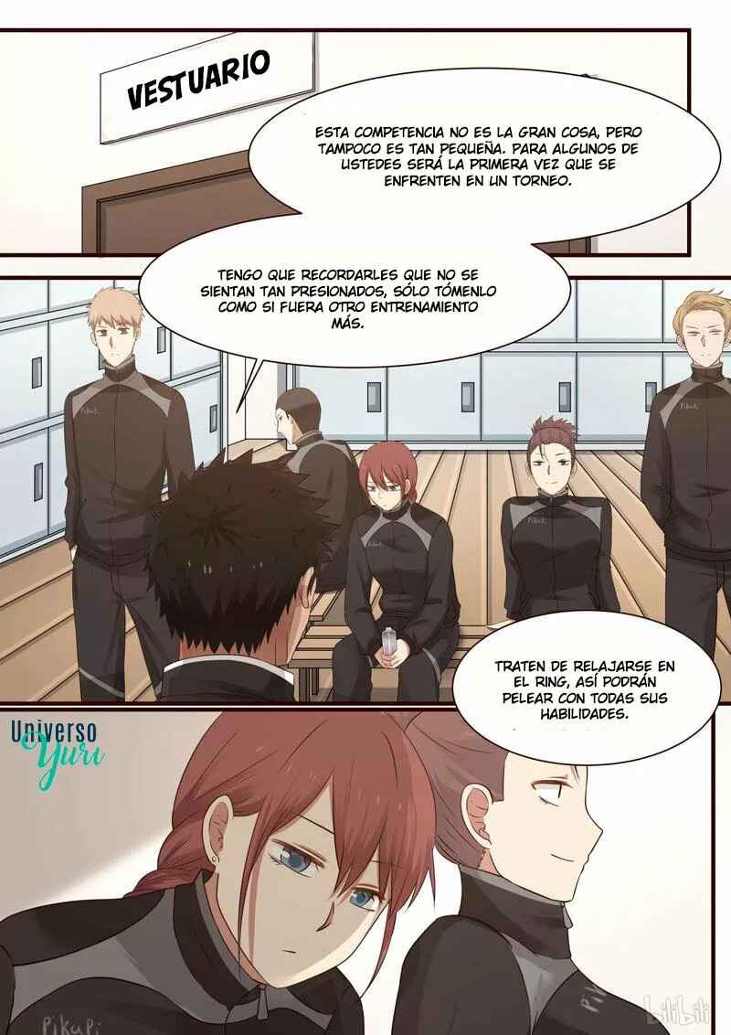 Chapter 330 - Page 2