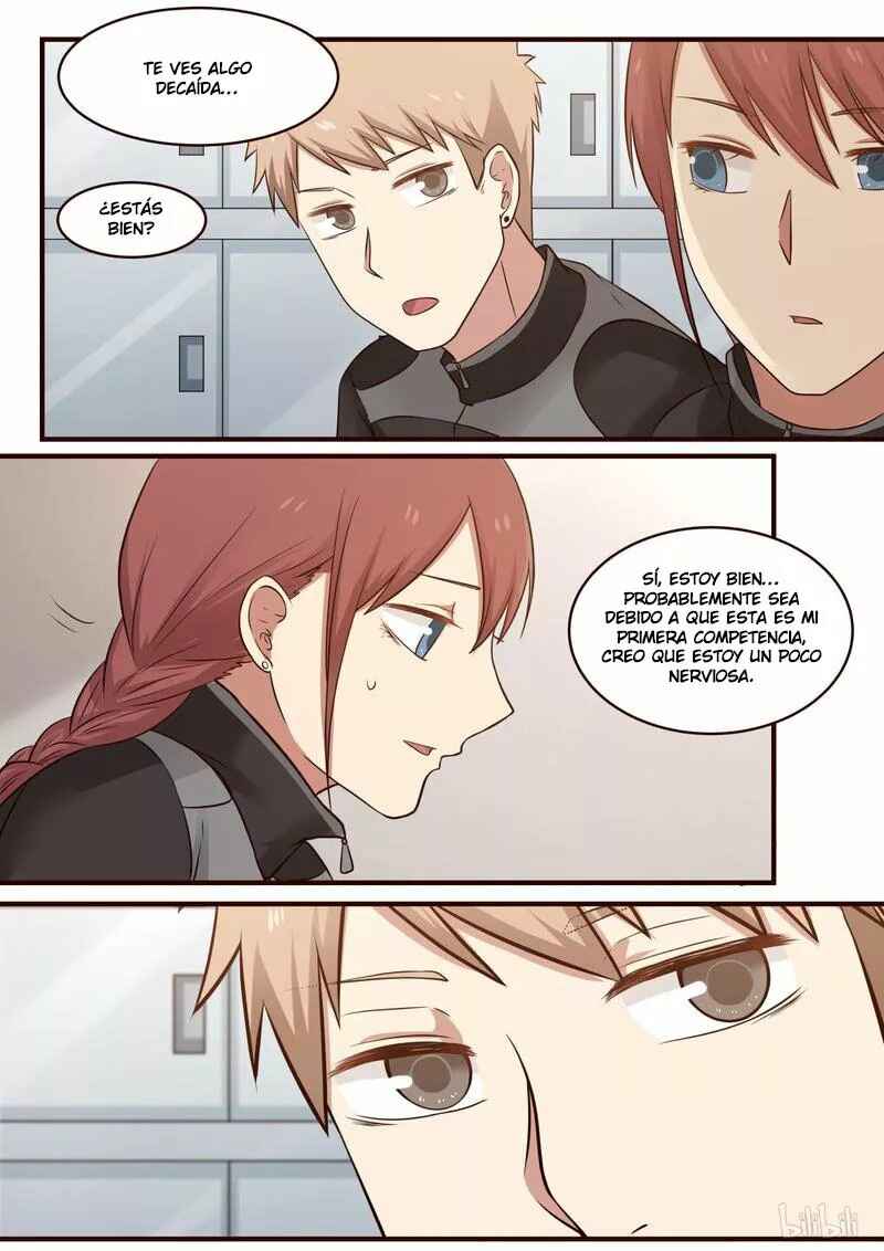 Chapter 330 - Page 5