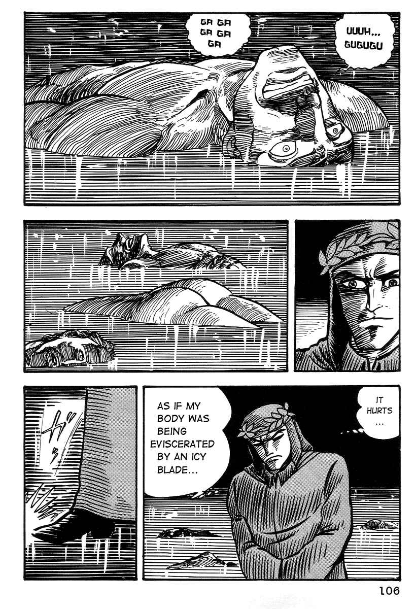 Chapter 15 - Page 10