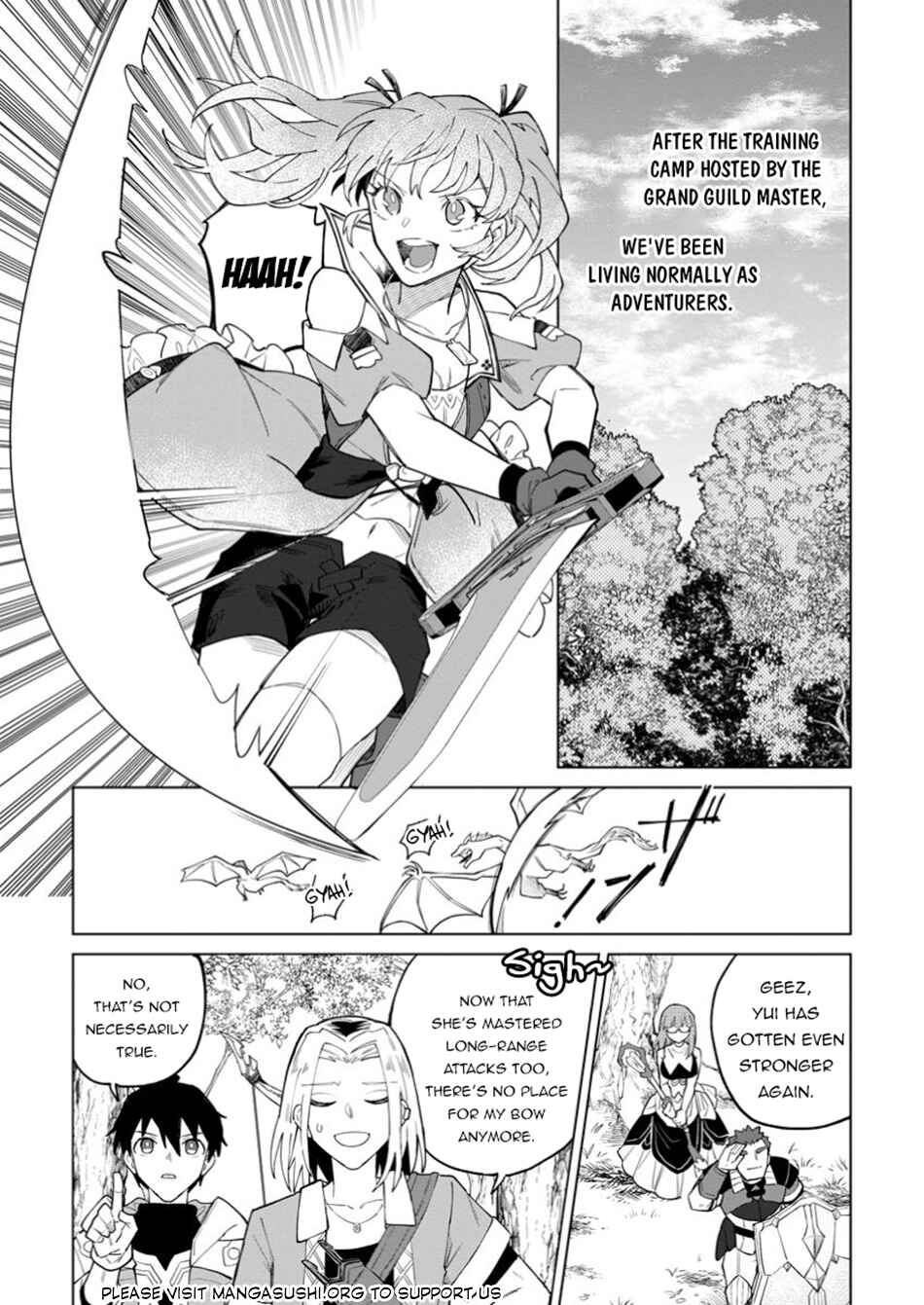 Chapter 41.1 - Page 2