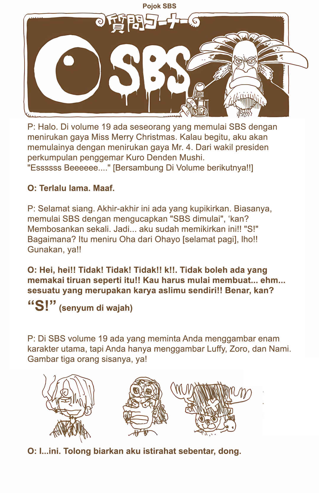 Chapter 187 - Page 24