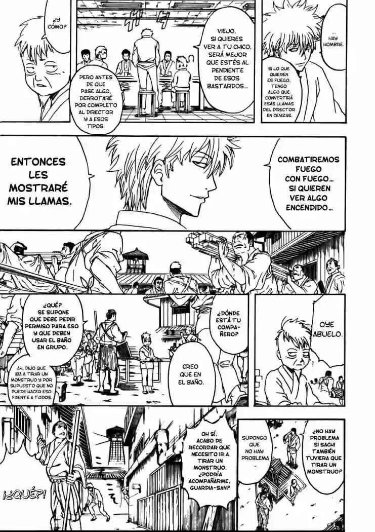 Chapter 341 - Page 12