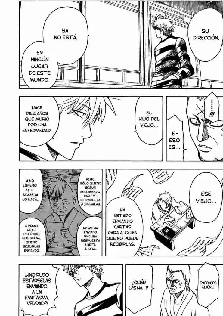 Chapter 341 - Page 19