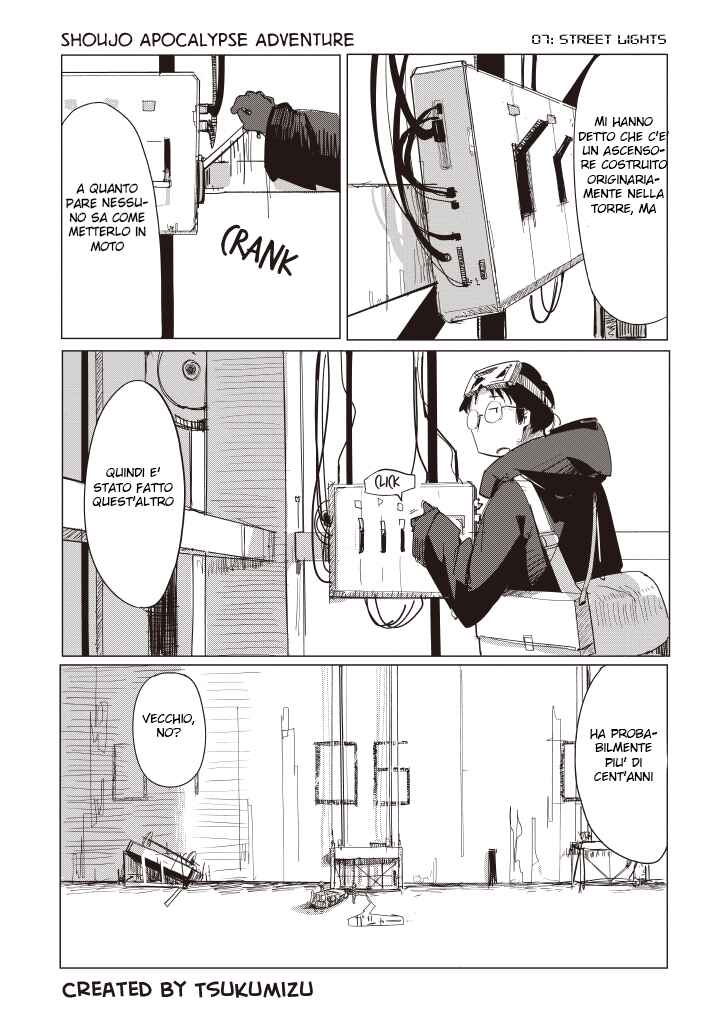 Chapter 8 - Page 2