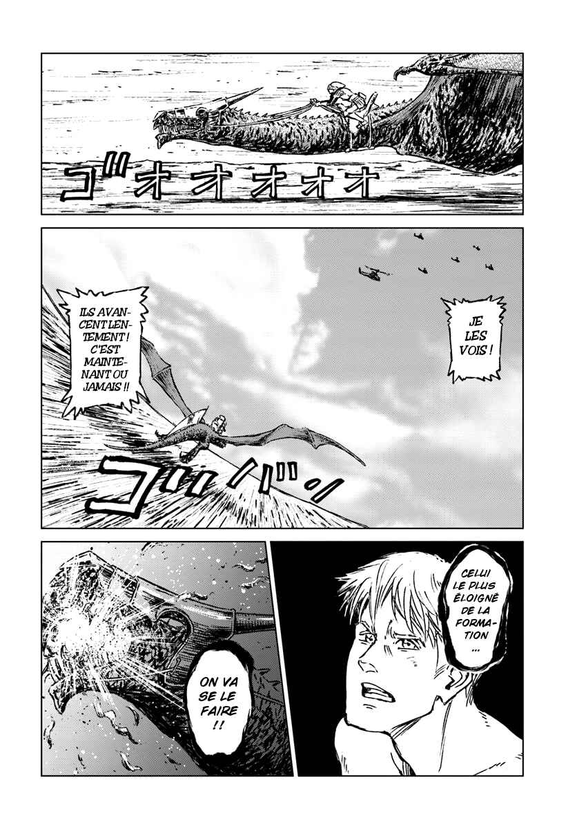 Chapter 14 - Page 15