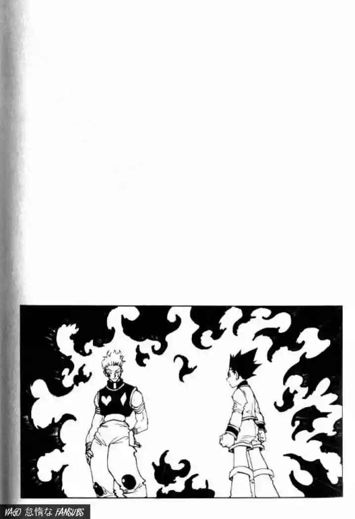 Chapter 62 - Page 2