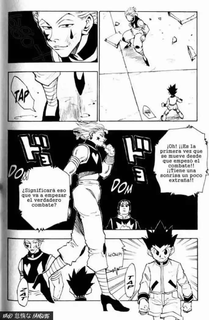 Chapter 62 - Page 6