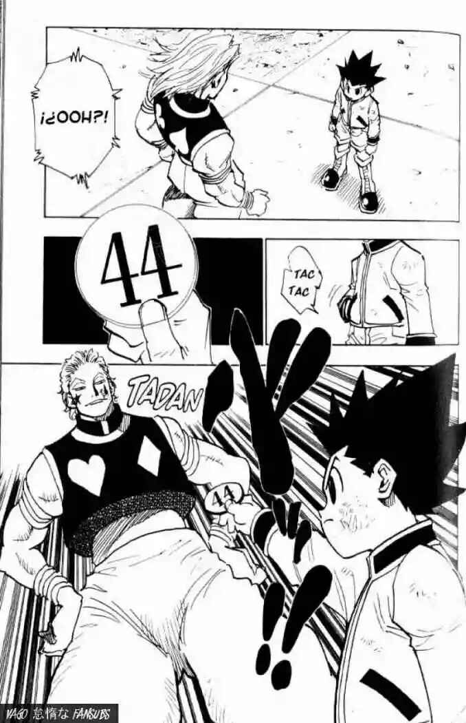 Chapter 62 - Page 7