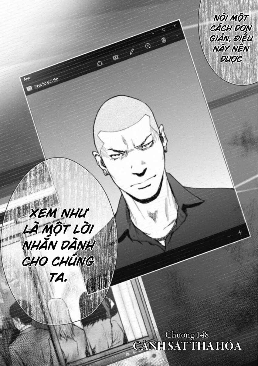 Chapter 149 - Page 2