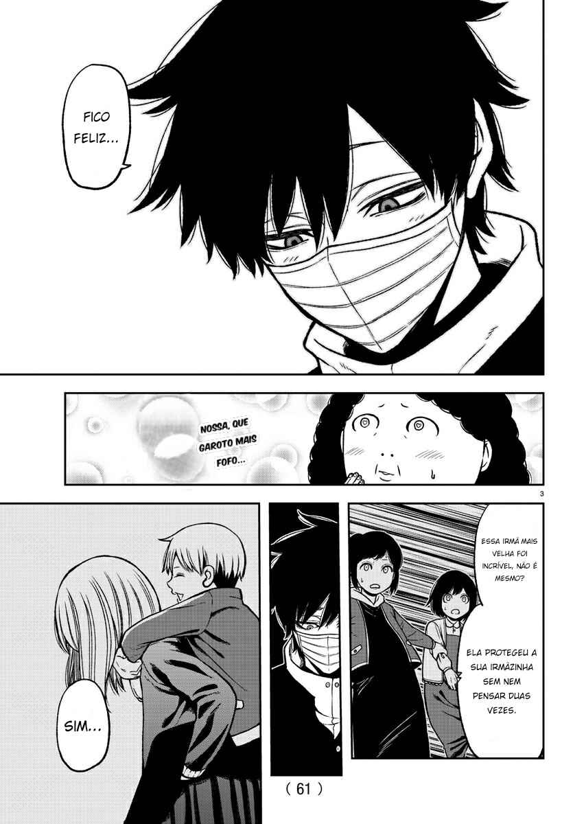 Chapter 40 - Page 4