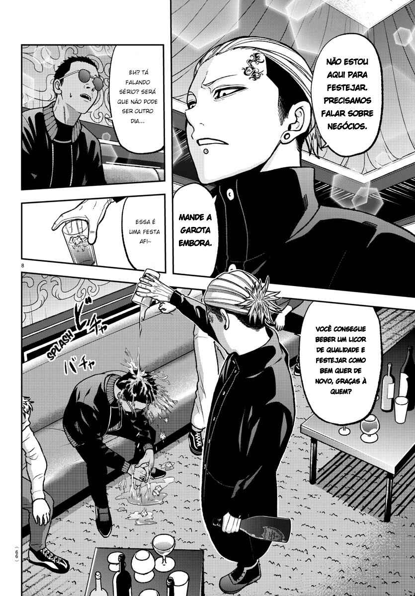 Chapter 40 - Page 9