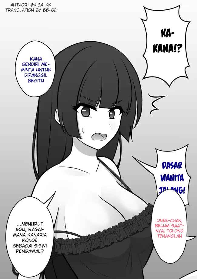 Chapter 77 - Page 2