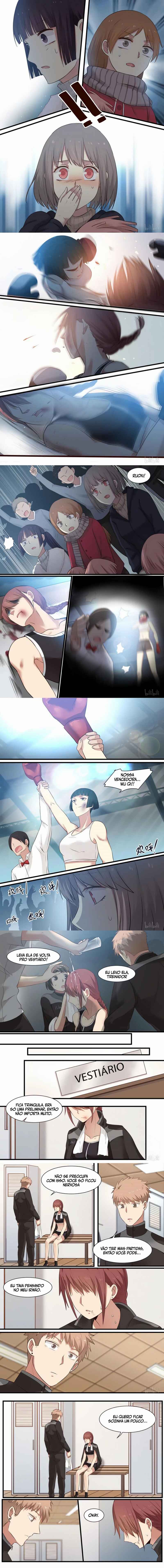 Chapter 337 - Page 2