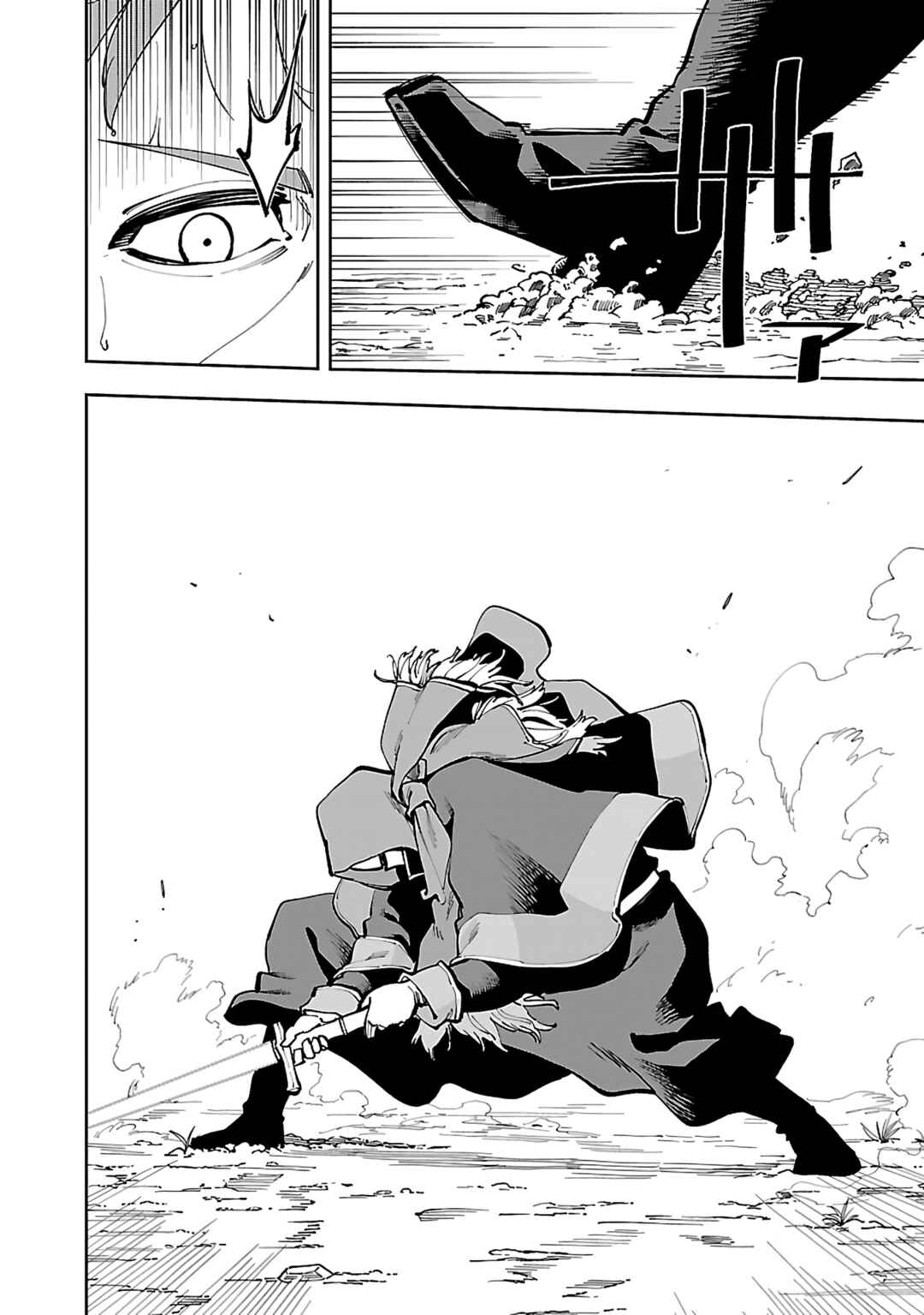 Chapter 28 - Page 10