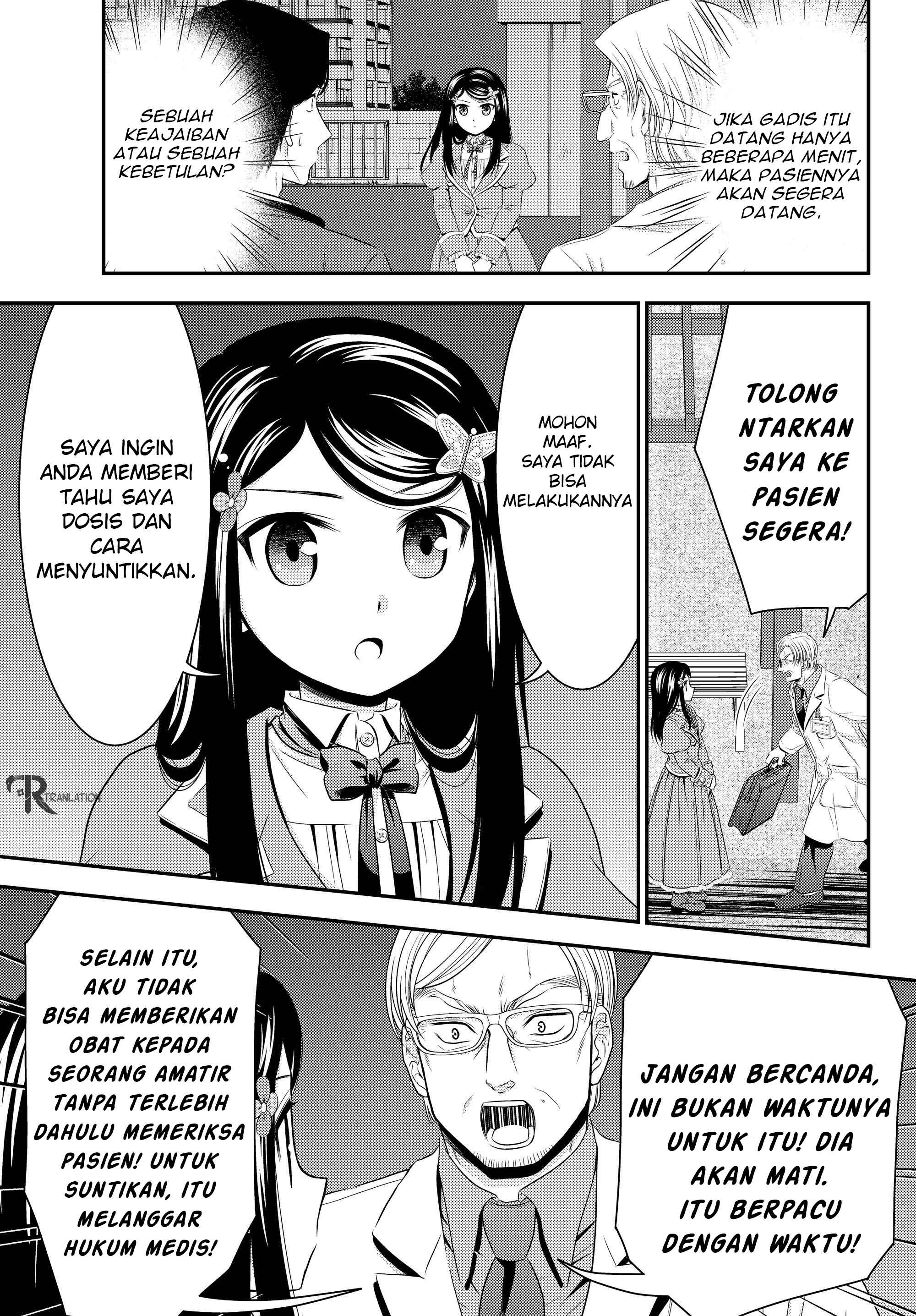 Chapter 40.1 - Page 13