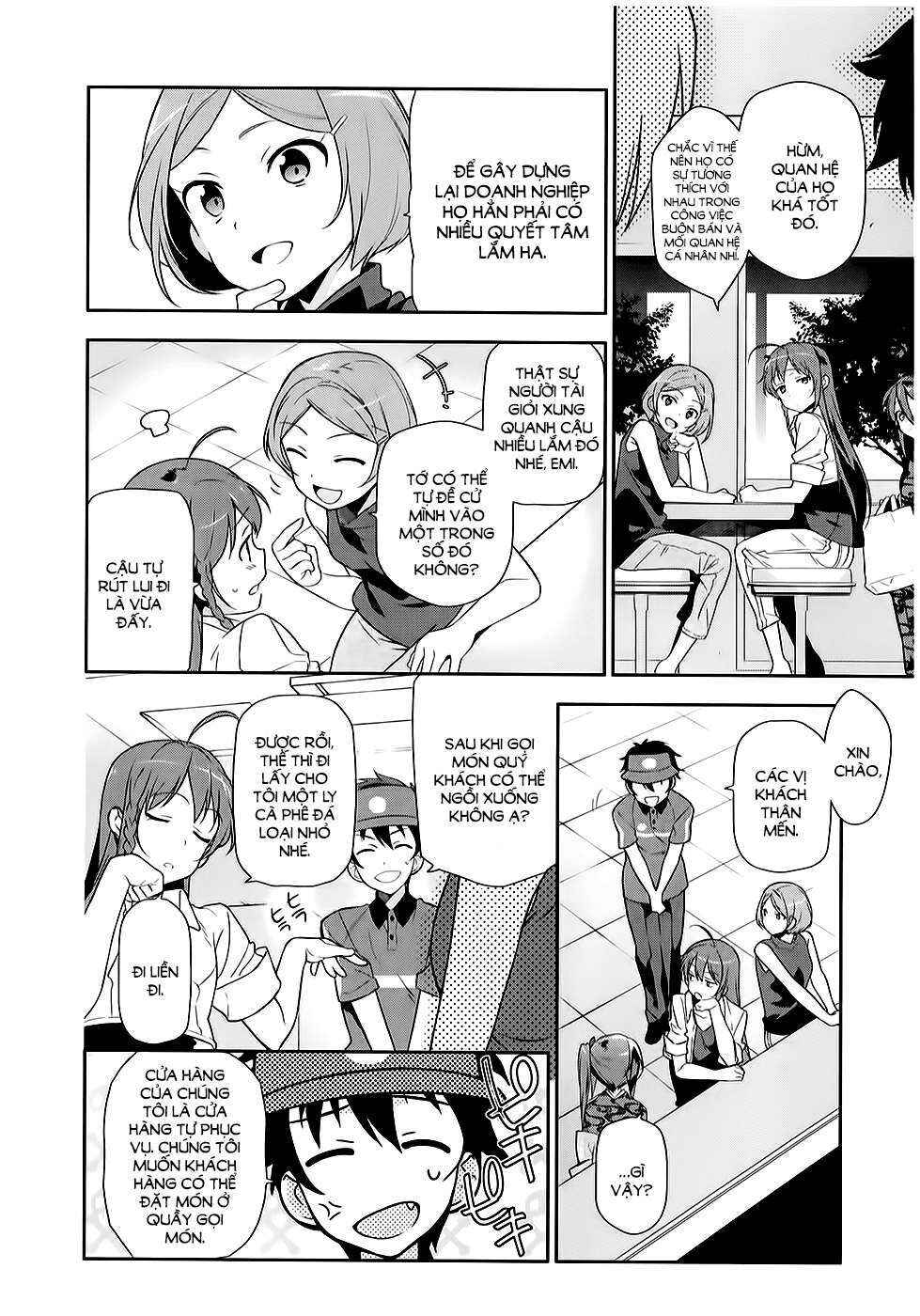Chapter 20 - Page 5