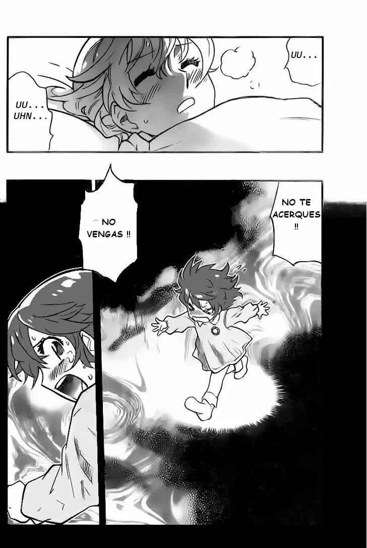 Chapter 399 - Page 6