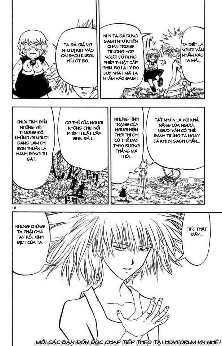 Chapter 288 - Page 17