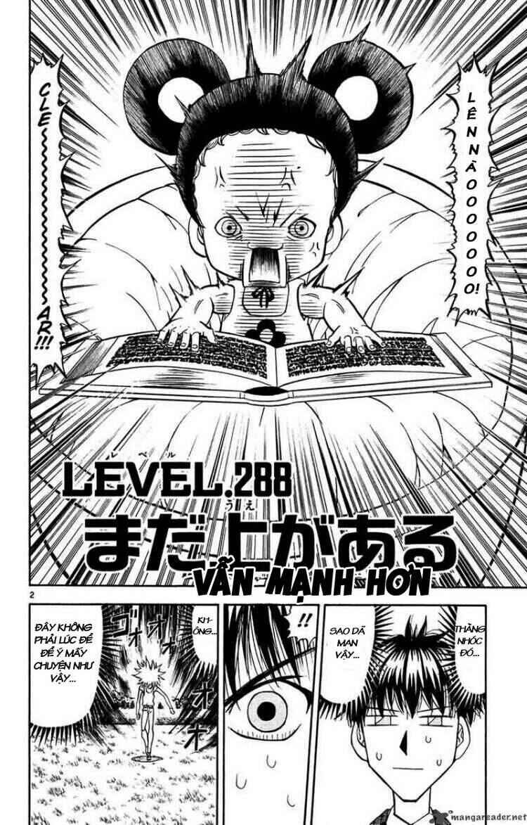 Chapter 288 - Page 3