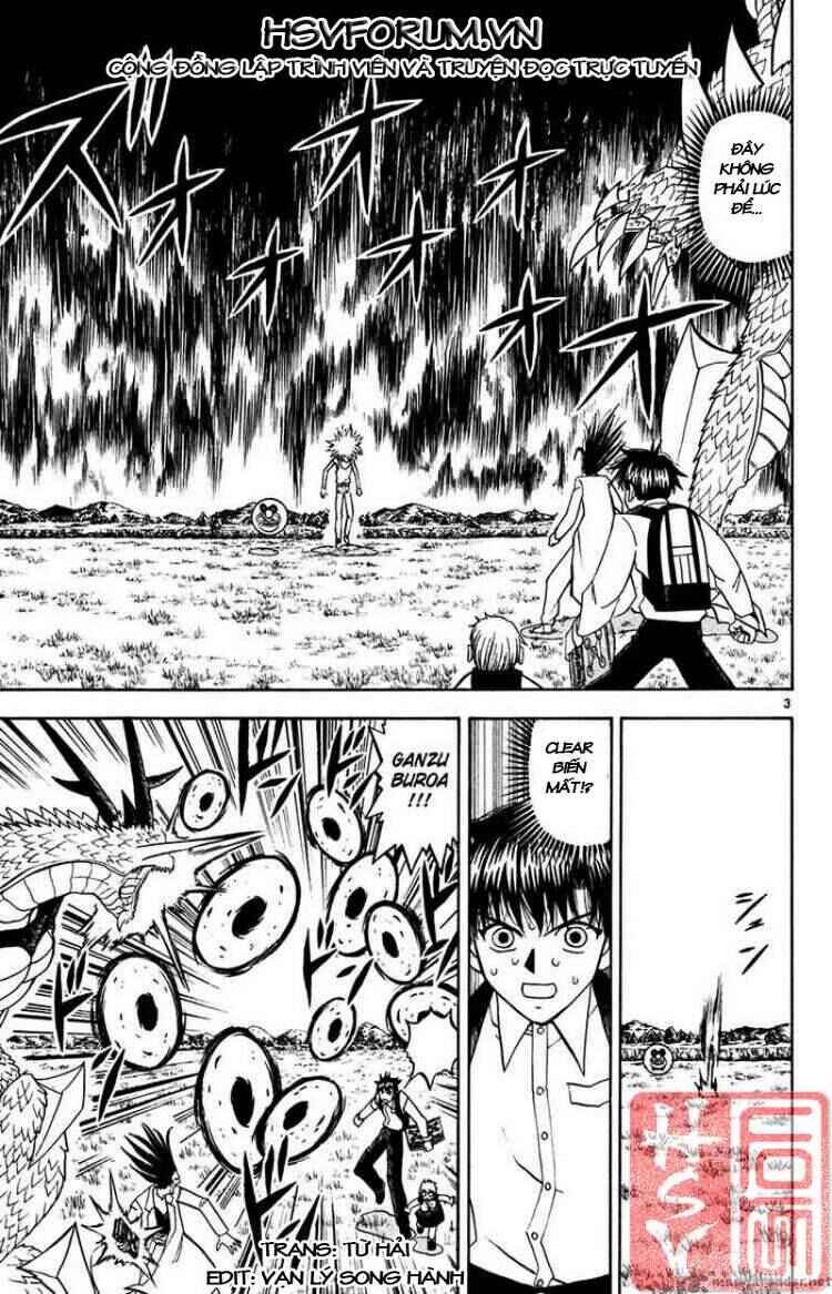 Chapter 288 - Page 4