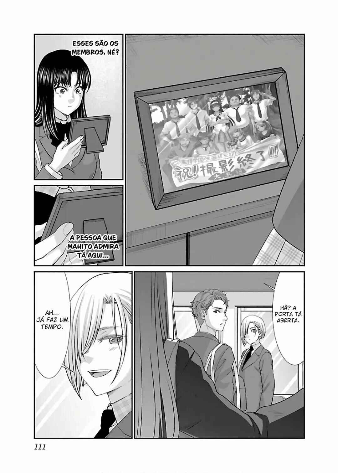 Chapter 57 - Page 21