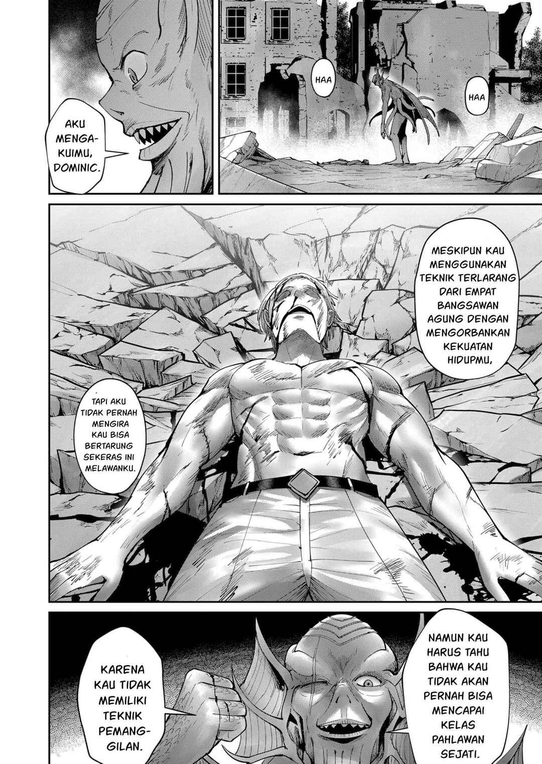 Chapter 49 - Page 19