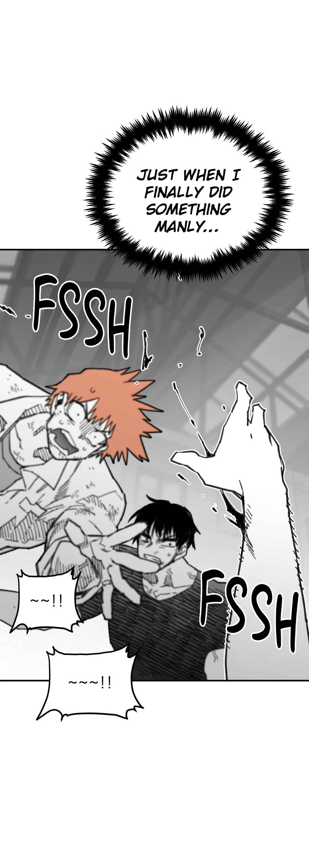 Chapter 80 - Page 12
