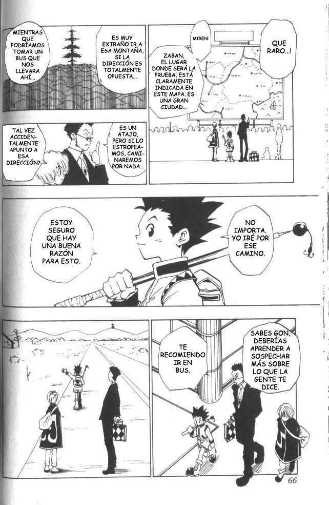 Chapter 3 - Page 4