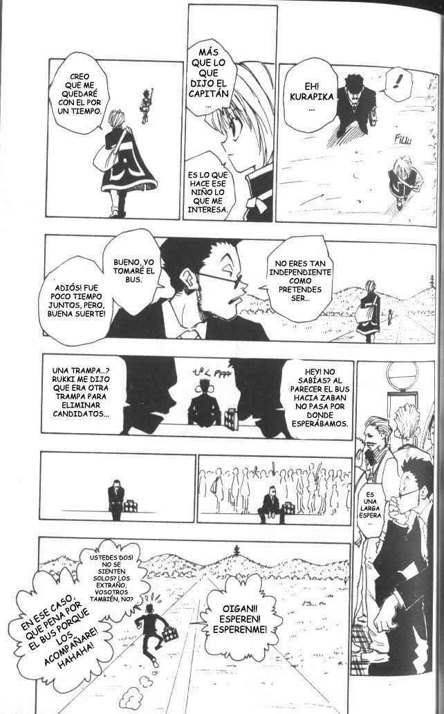 Chapter 3 - Page 5