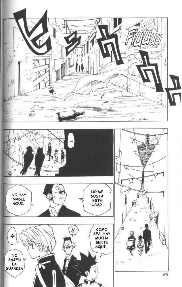 Chapter 3 - Page 6