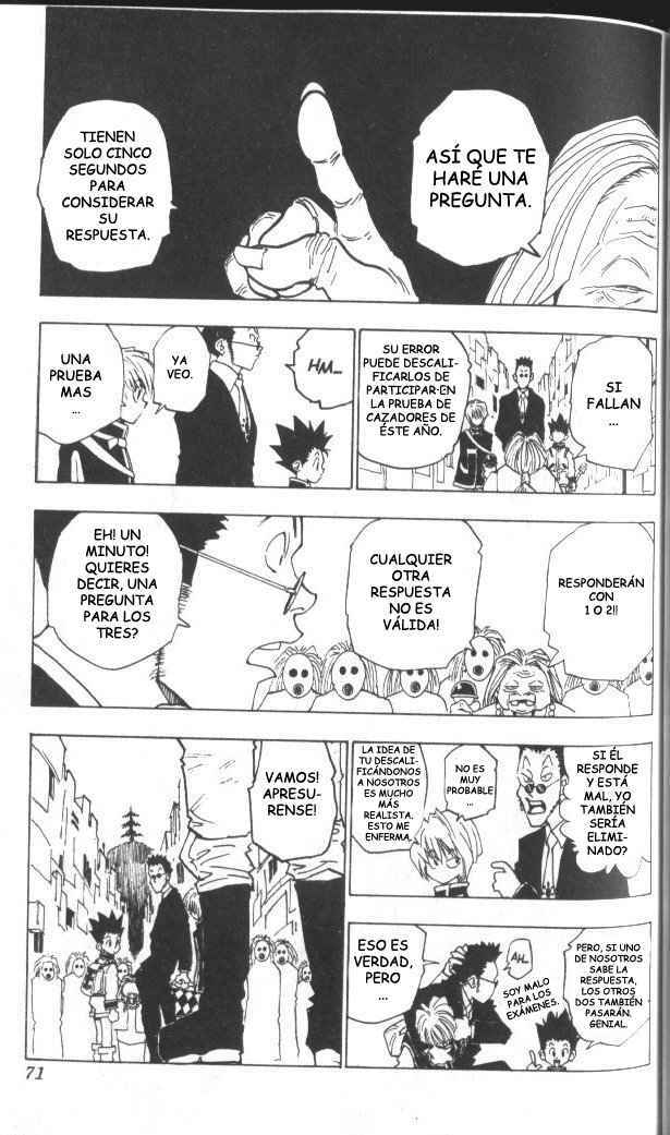 Chapter 3 - Page 9