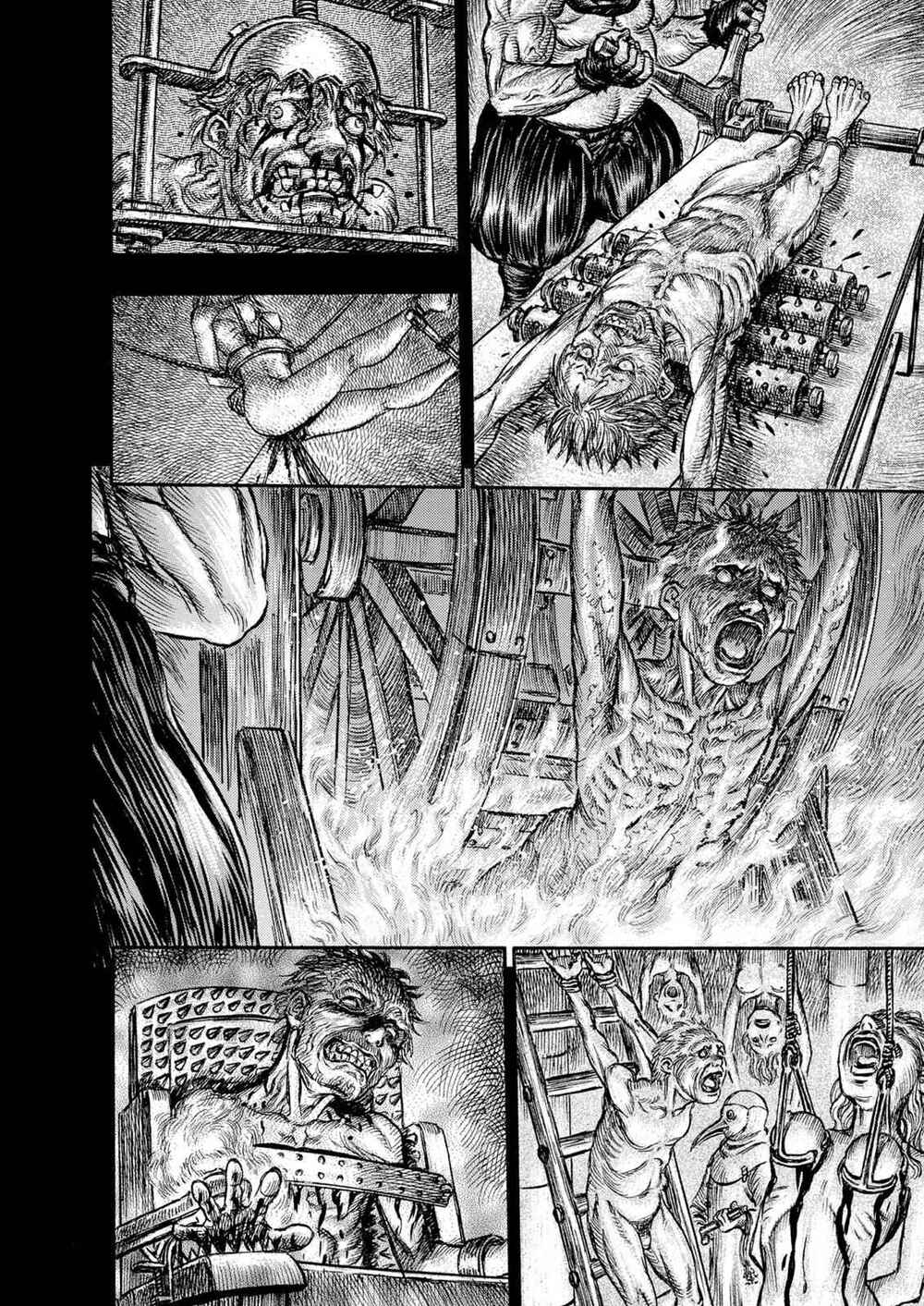 Chapter 135 - Page 17