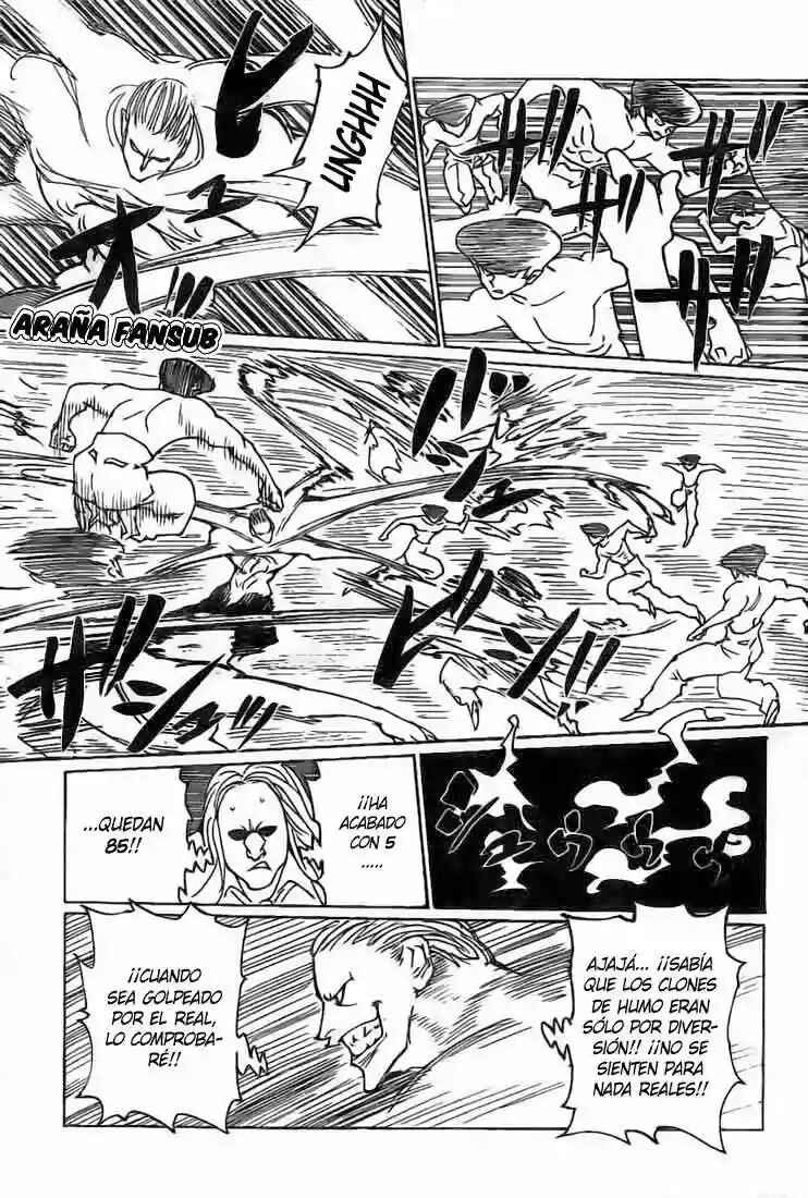 Chapter 285 - Page 8
