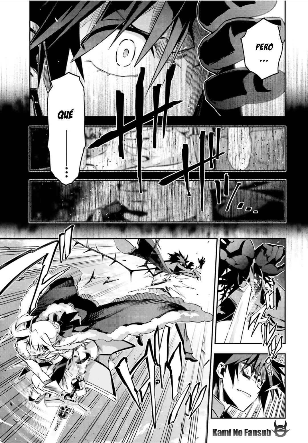 Chapter 55.2 - Page 6