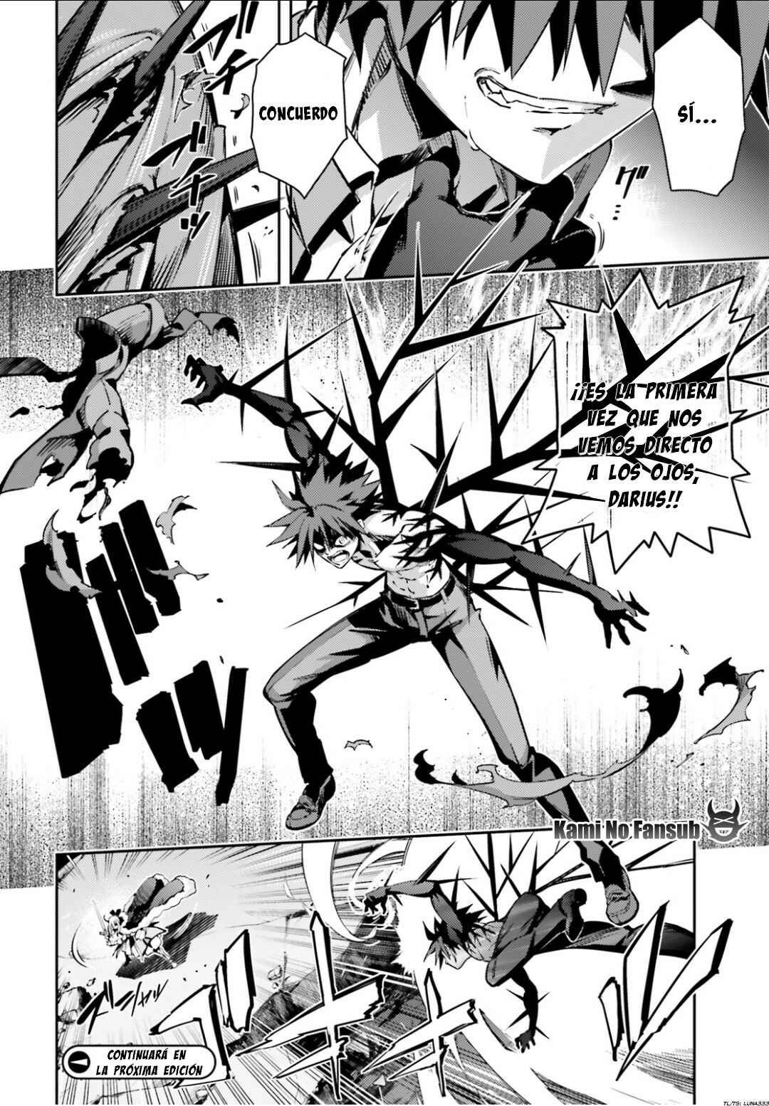 Chapter 55.2 - Page 9