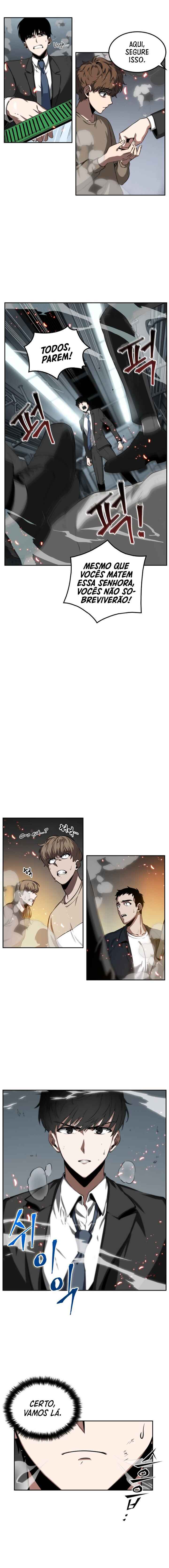 Chapter 5 - Page 5