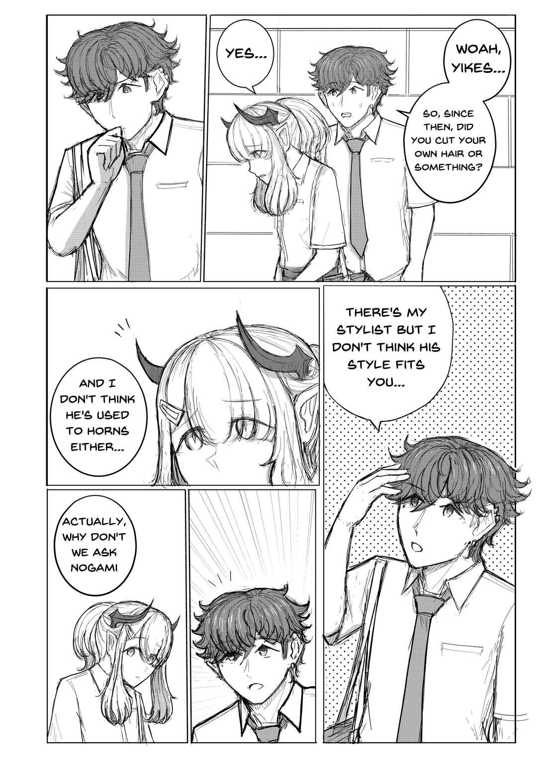 Chapter 20 - Page 6