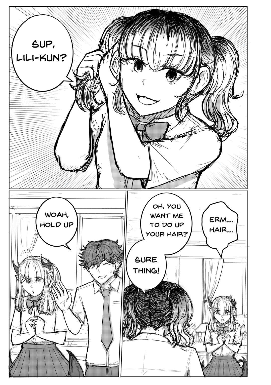 Chapter 20 - Page 7