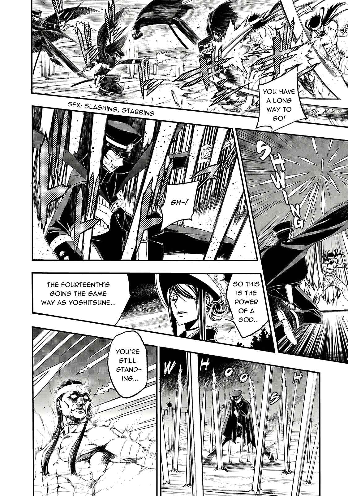 Chapter 4 - Page 13